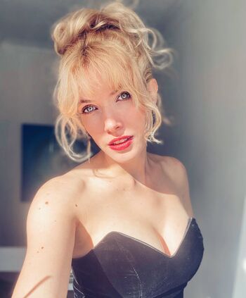 Full leaked Venusworld private photo