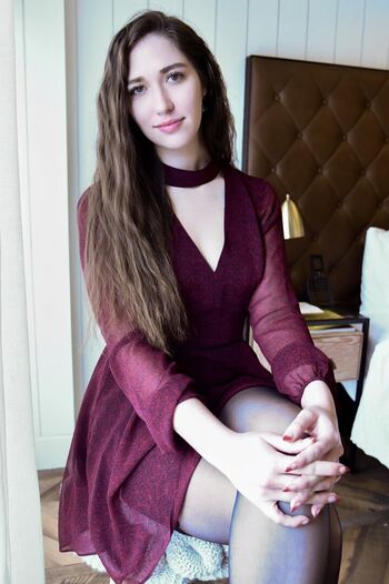 Full leaked Venusyourgod private photo