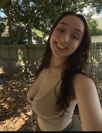Full leaked Venusyuli private photo