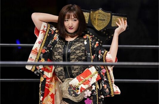 Full leaked Veny asuka private photo