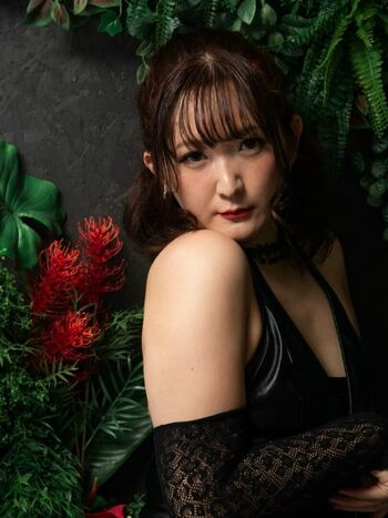 Full leaked Veny asuka private photo
