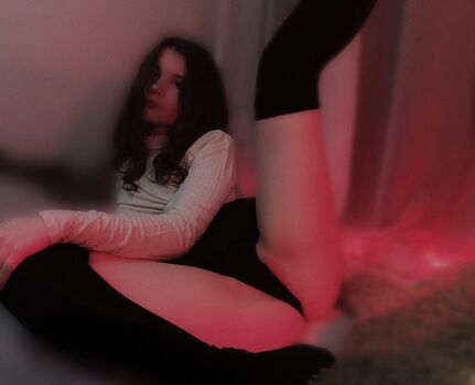 Leaked Alexagetswild/ private photo viral onlyfans