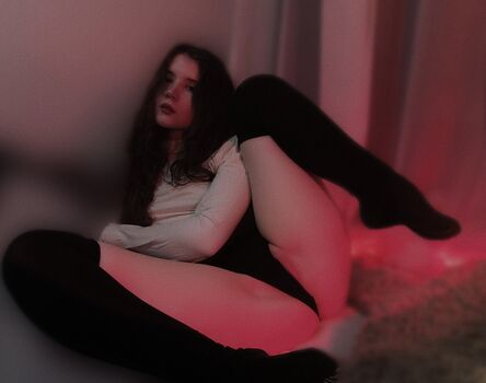 Leaked Abella danger / private photo viral onlyfans