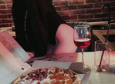 Leaked Wildeve / private photo viral onlyfans