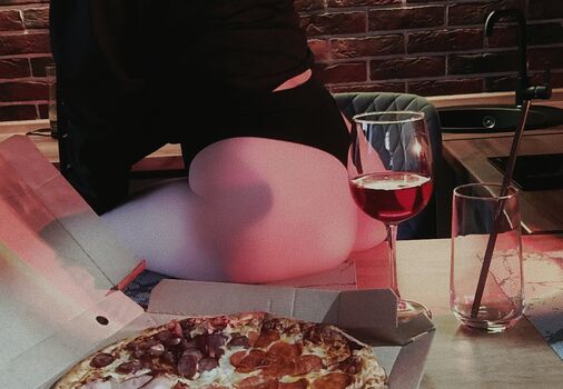 Leaked Alice kelly/ private photo viral onlyfans