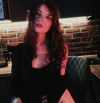 Leaked Tonyastar/ private photo viral onlyfans