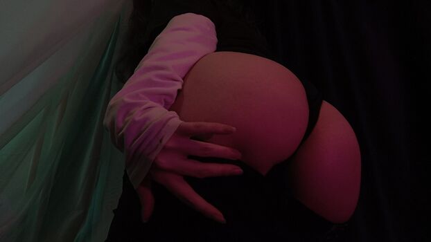 Leaked Alicecookvip/ private photo viral onlyfans