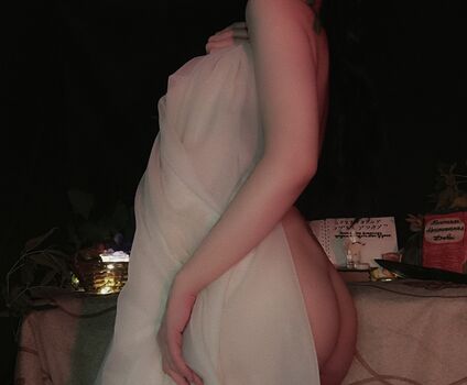 Leaked Krystalwang / private photo viral onlyfans