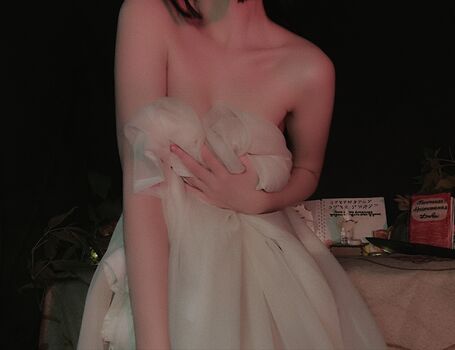 Leaked Fesch / private photo viral onlyfans