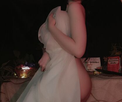 Leaked Superdupersammy/ private photo viral onlyfans