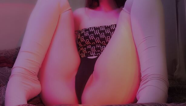 Leaked Maude apatow/ private photo viral onlyfans