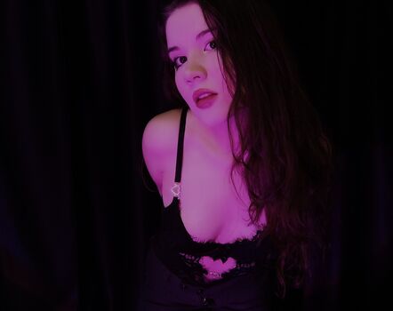 Leaked Sinn sage/ private photo viral onlyfans