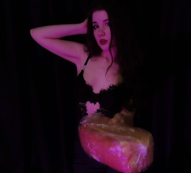 Leaked Coffeewithrosie/ private photo viral onlyfans