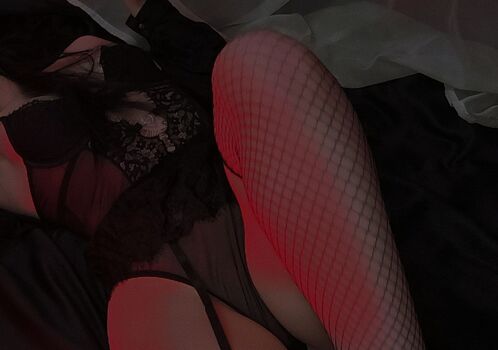 Leaked Fraurin/ private photo viral onlyfans