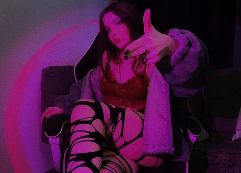 Leaked Orianna villalobos/ private photo viral onlyfans