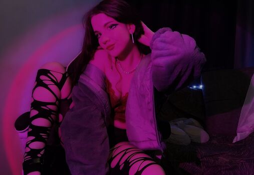 Leaked Yohana joan free/ private photo viral onlyfans