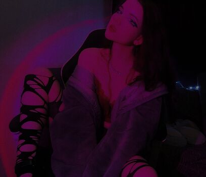 Leaked Dalia/ private photo viral onlyfans