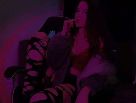 Leaked Verolottapete/ private photo viral onlyfans