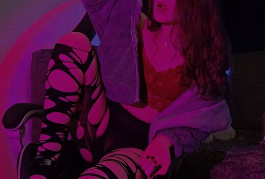 Leaked X fi x/ private photo viral onlyfans