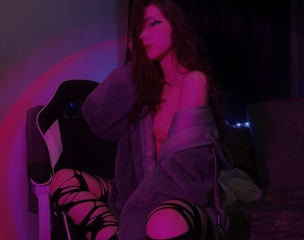 Leaked Ariana white/ private photo viral onlyfans