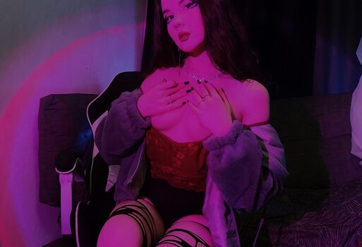 Leaked Ginger minge/ private photo viral onlyfans