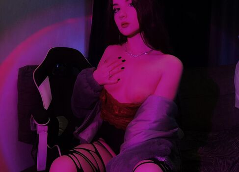 Leaked Yoko yoko yoko/ private photo viral onlyfans