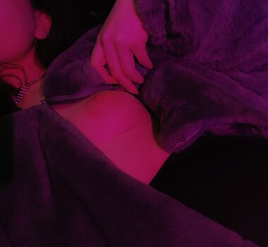 Leaked Sportlerinnen deutsch amp international prominent/ private photo viral onlyfans