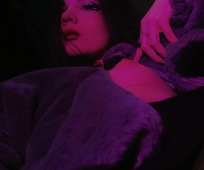 Leaked Grace boor / private photo viral onlyfans