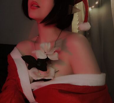 Leaked Ryder mccrann / private photo viral onlyfans