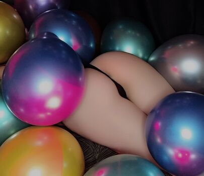 Leaked Octavia may / private photo viral onlyfans