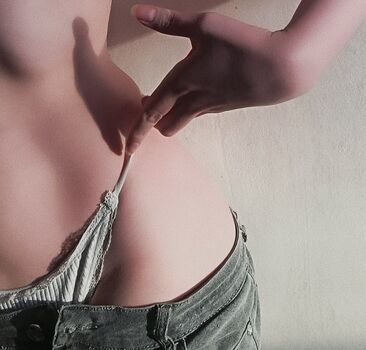 Leaked Cyburgirl/ private photo viral onlyfans