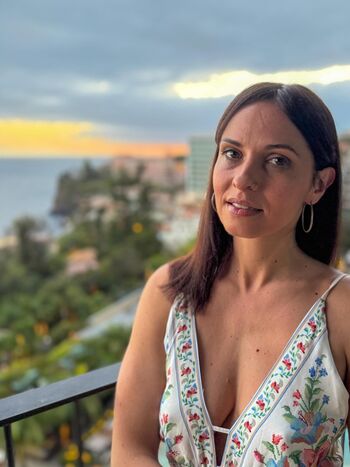 Full leaked Vera kolodzig private photo