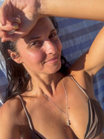 Full leaked Vera kolodzig private photo