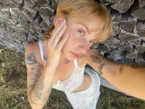 Full leaked Vera pulker private photo