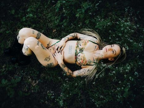 Full leaked Vera pulker private photo