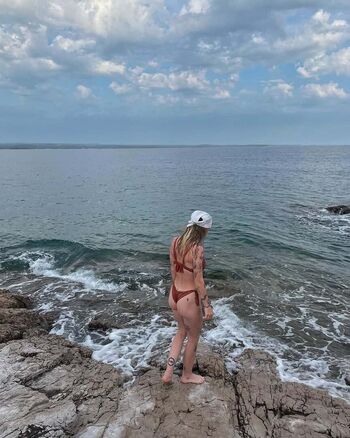 Full leaked Vera pulker private photo
