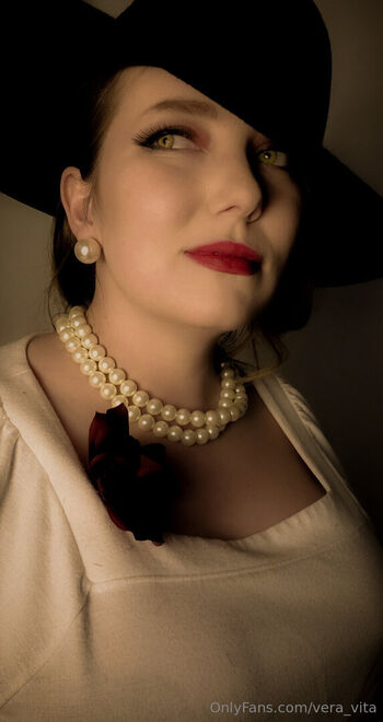 vera_vita