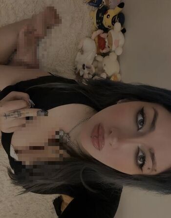 Full leaked Veraddicts private photo
