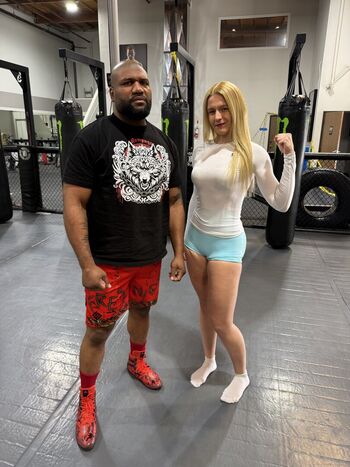 veradijkmansofficial