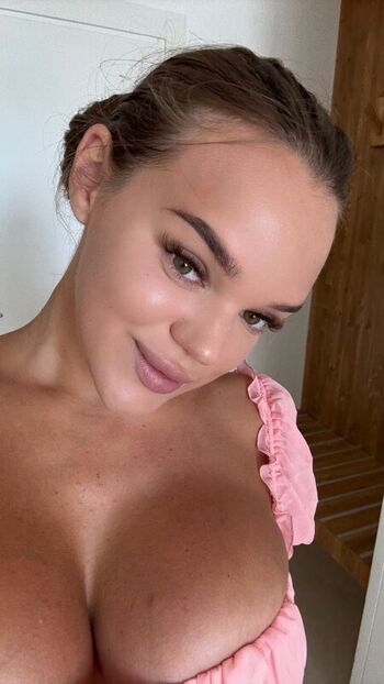 Full leaked Verbaaa verbaaa private photo