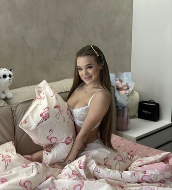 Full leaked Verbaaa verbaaa private photo