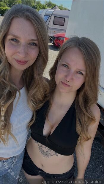 Full leaked Verena e private photo