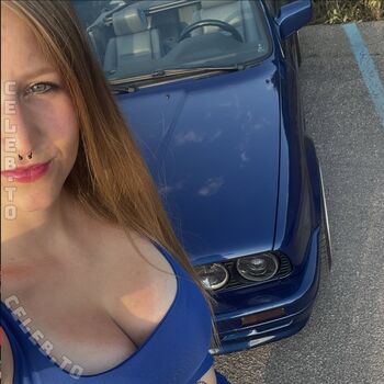 Full leaked Verena e private photo