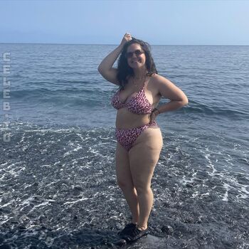 Full leaked Verena hamann private photo