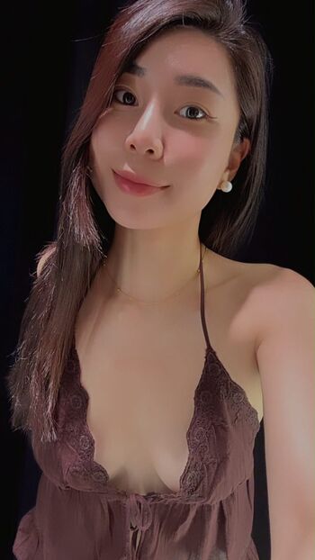 Full leaked Verena z private photo