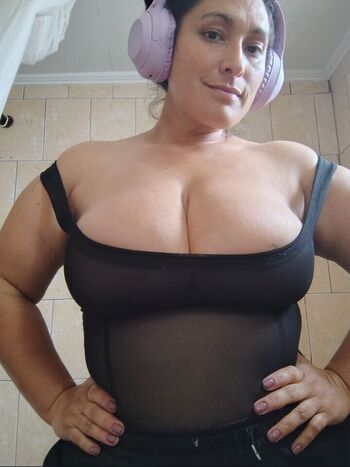 Full leaked Verito private photo