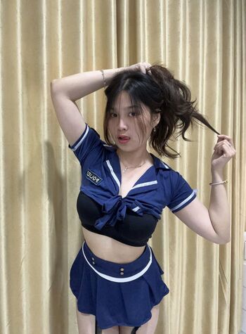 Full leaked Verllyaling private photo