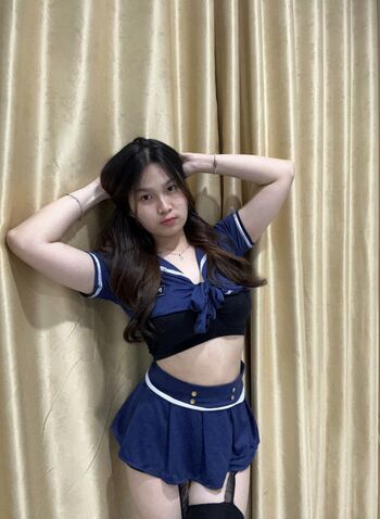 Full leaked Verllyaling private photo