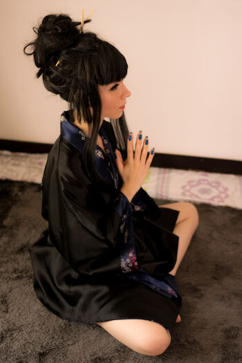 Full leaked Vero kek private photo