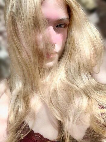 Full leaked Vero lomas private photo